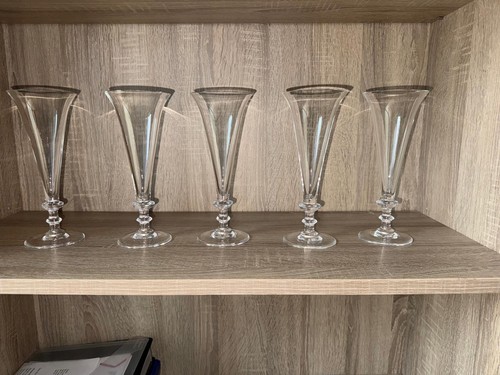 William yeoward crystal - william,