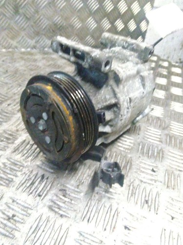 Ford b420 ru8 2008 2016 - ru8, air