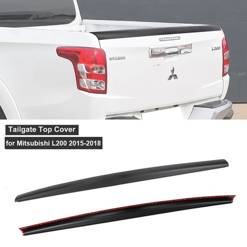 For mitsubishi l200 series - l200, 5