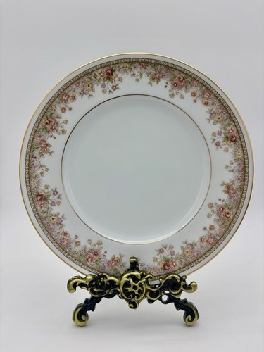 Vintage noritake ireland - noritake,
