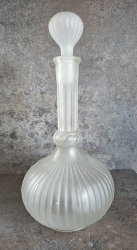1960s italian empoli opaque - 1960s,