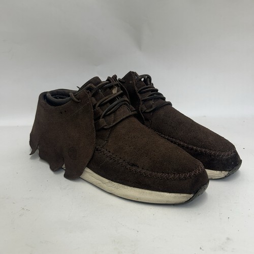 Visvim fbt lhamo - visvim, “dark