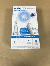Waterpik Cordless Plus