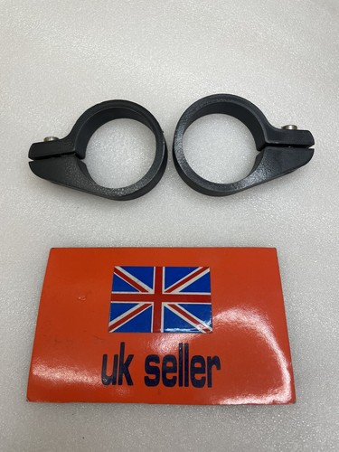 Race lockstops steering - race, lockstops,