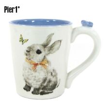 NEW Pier 1 Imports BUNNY PALS