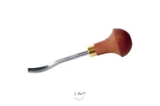 Pfeil Linoleum & Block Cutter