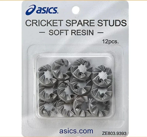 Asics cricket soft - cricket,