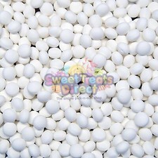 Mint Imperials Retro Pick N Mix Sweets Wedding Favours Fathers Day Gifts Treats