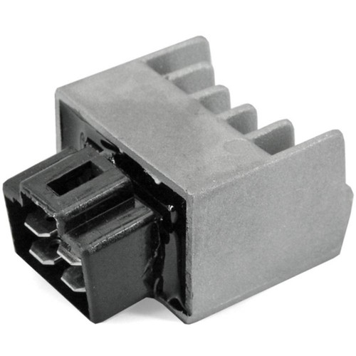 Voltage regulator yamaha dt - voltage, 50