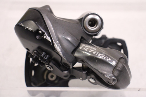Shimano ultegra 6770 - shimano, rd-6770