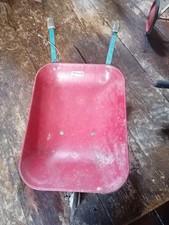 TRI-ANG Vintage Childs metal