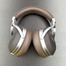 Denon AH-D5200 Over Ear Wired