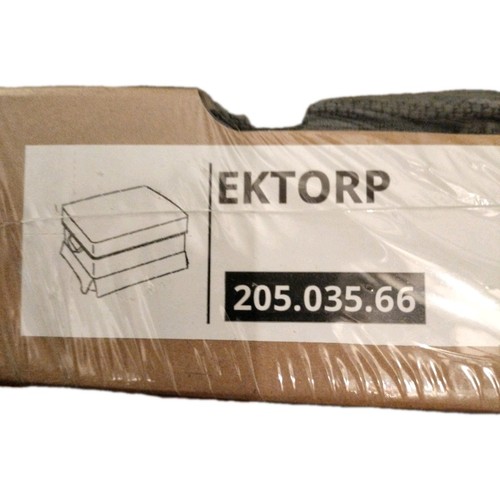 Ektrop 205 035 ikea - ektrop,