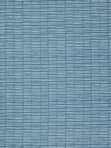 Oilcloth john lewis pvc - lewis,