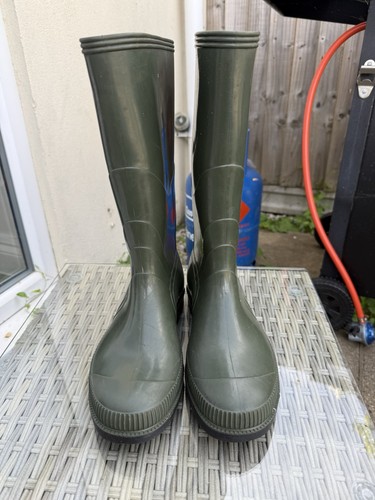 Mens wellies size - wellies,