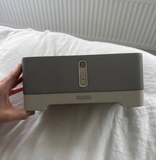 Sonos Connect ZonePlayer ZP100