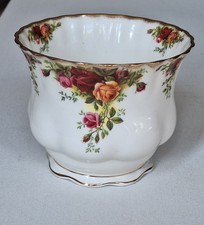 Royal Albert Old Country Roses