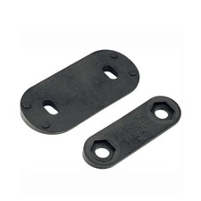 Allen Cam Cleat Wedge Kit –
