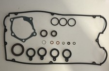 Mitsubishi 1000A175 Engine Overall Gasket Kit Lancer Evo 4 5 6 7 8 Genuine Parts