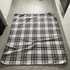 Picnic Rug