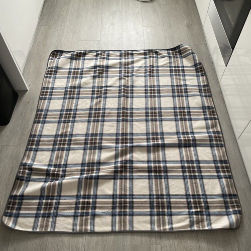 Picnic rug - picnic,