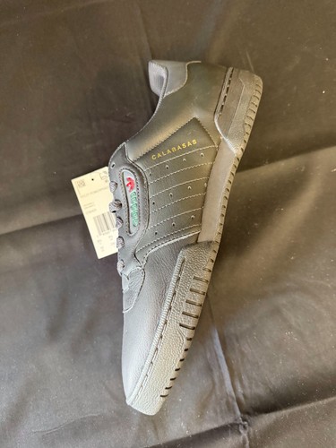 New adidas yeezy - new,
