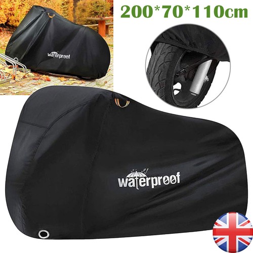 Waterproof mountain bike - mountain,