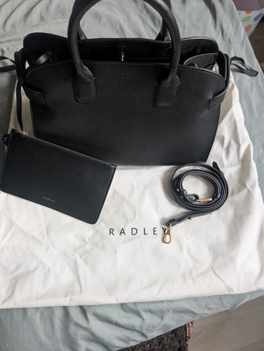 Beautiful radley london - beautiful,