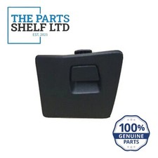 GENUINE AUDI A3 S3 RS3 8Y