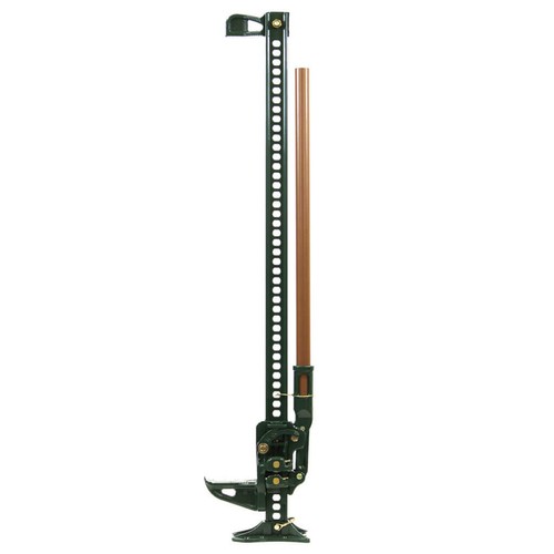 Lift jack 485 signature - hi-lift, pj-485