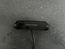 Seymour Duncan SHR-1N Hot