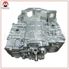 SHORT ENGINE SUBARU EJ20 EJ205 TURBO FOR IMPREZA LEGACY FORESTER 2.0 LTR 1999-05
