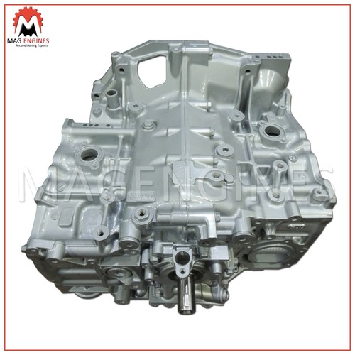 Short engine subaru ej20 ej205 - subaru,