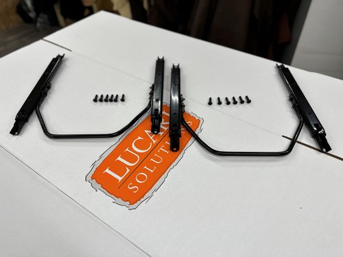 New pair front - pair,