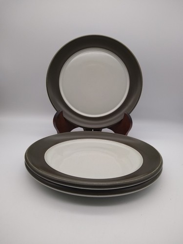 Denby chevron salad - 3,