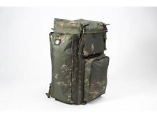 Nash Scope OPS Deploy Backpack Fishing Transport Bag Ruckbag