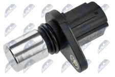 ECP-TY-017 NTY Sensor