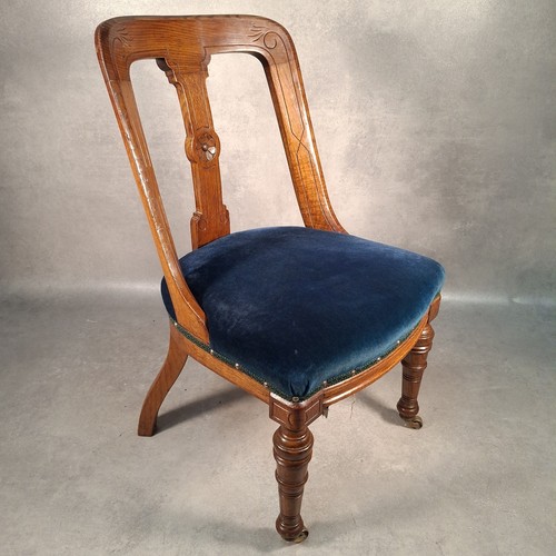 Antique georgian early - georgian,