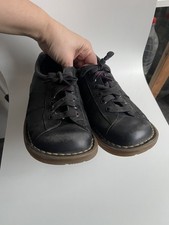 Dr Martens Y2K 10326 1461