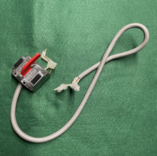 Triumph T140V 1976 1977 1978 and T160 RH Handlebar Switch 30781 19-1961 NEW