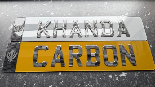 Carbon gel tinted - x, 3d