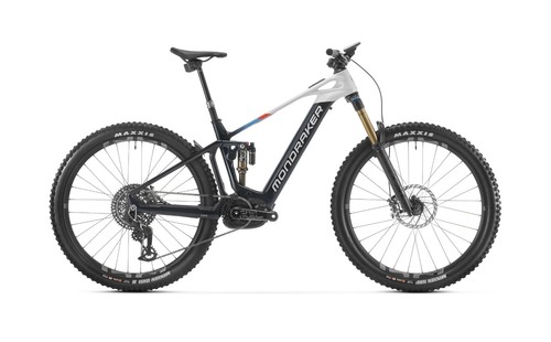 Mondraker crafty sl - mondraker, r/rr/rr