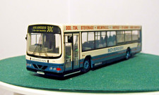 EFE SOVEREIGN BUS & COACH