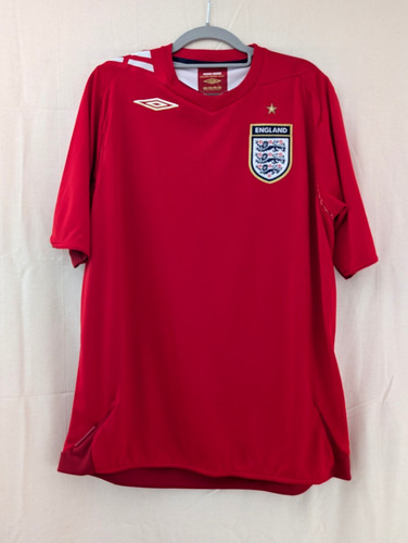 2006 england world - england,