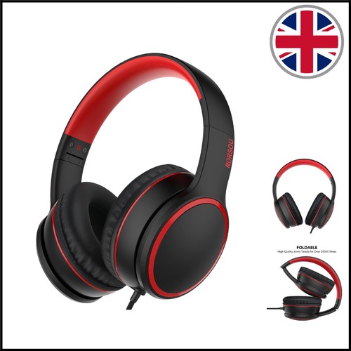 R10 ear headphones - r10,