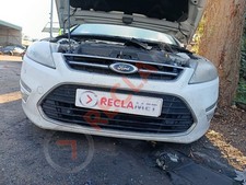 FORD MONDEO 2010-2014 MK4 CD345 Facelift Complete Front Bumper 1704629