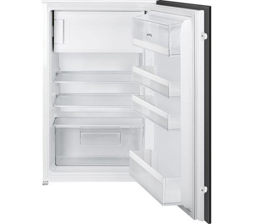 Smeg uks4c092d integrated - uks4c092d,