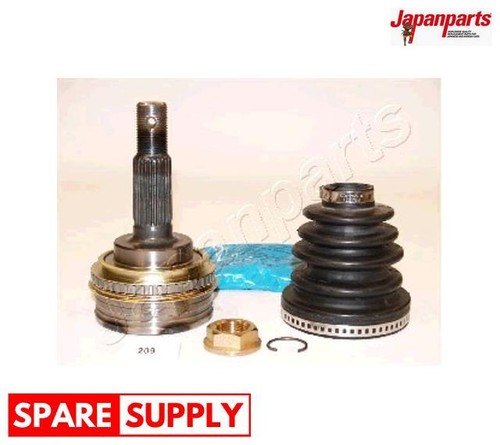 Joint kit drive shaft - drive,