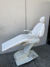 Ampco HP-1 Dental Exam Chair