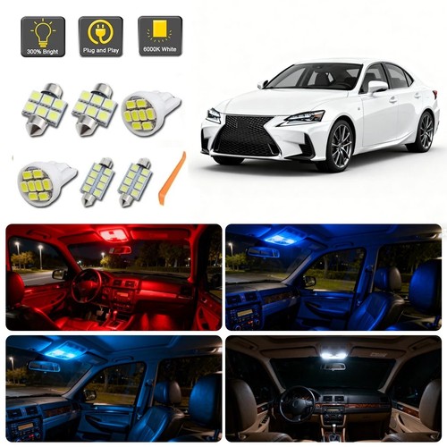 For lexus is200t is200 - lexus,